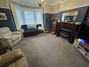 Photo 4- click for photo gallery